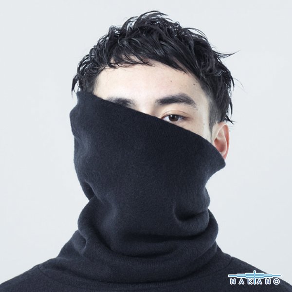 画像2: ナカノ モデニカ ナチュラルJ 90g-- (2)