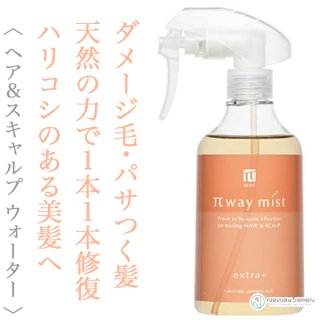 パイウェイ　ミネラルヘアパック　薬用ヘアローション ニューウェイジャパン パイウェイ ミネラルヘアパック 120ml--の