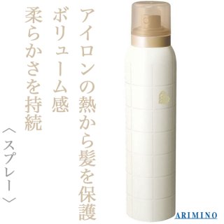 アリミノ ピース ヌーディーメイク ミルク 100g--のヘアケア通販