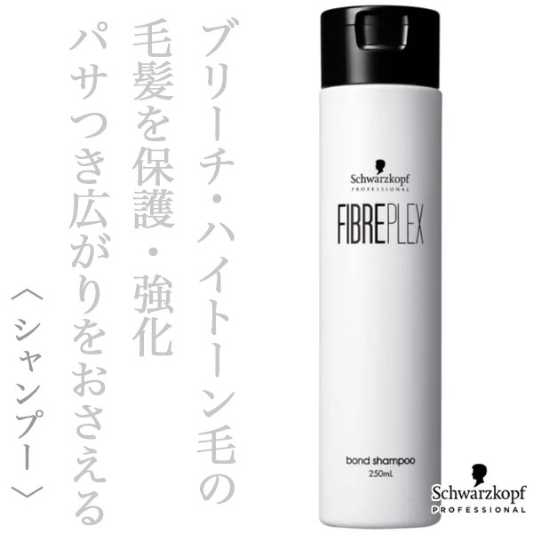 fibreplex