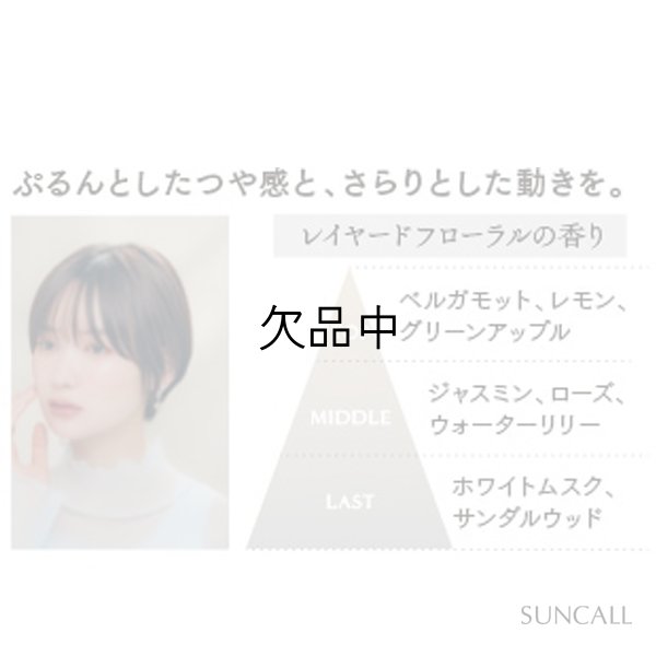 画像2: サンコール キートス ブラン ヘアクリーム ミルク1 90g-- (2)