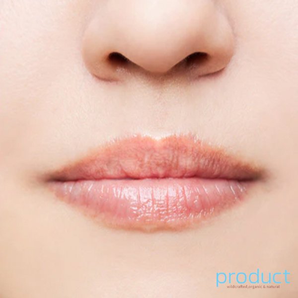 画像3: ザ・プロダクト シアリップバーム 1本-- (3)