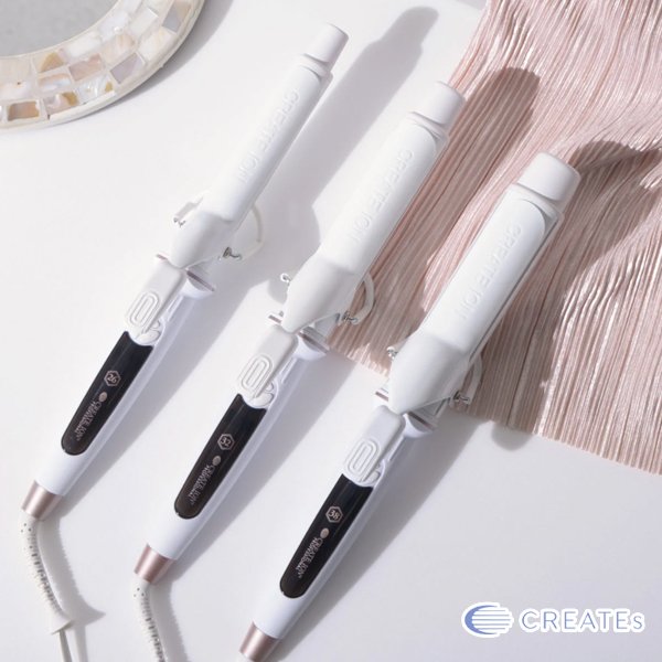 画像7: クレイツイオン エレメアカール 26mm SC-G73308W-- (7)