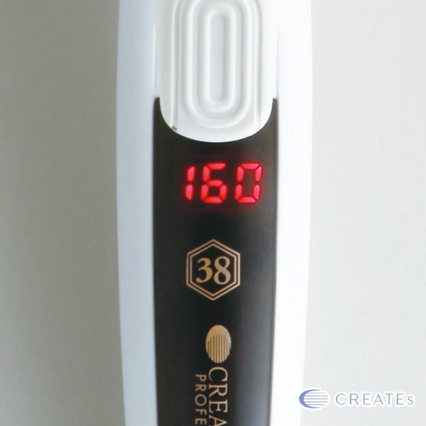 画像4: クレイツイオン エレメアカール 26mm SC-G73308W-- (4)