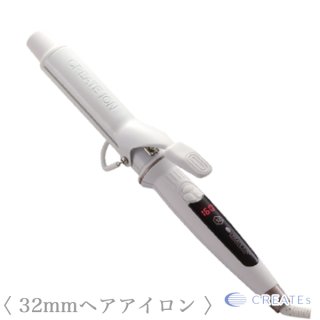 VI-ola (Saint Miracle マルチインバーター美顔器)--のヘアケア通販