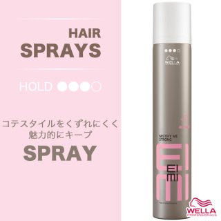 70726f647563742f32303235313230