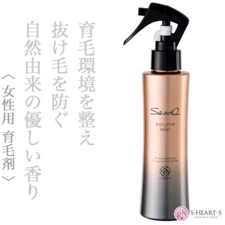 エスハートエス Sasso プロケア シャンプー 400ml--のヘアケア通販