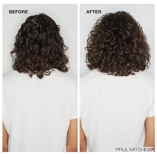 画像3: ポールミッチェル ザ・コンディショナー 300ml-- (3)