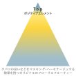 画像2: 資生堂プロフェッショナル サブリミック ワンダーシールド 125ml【送 料 無 料】-- (2)