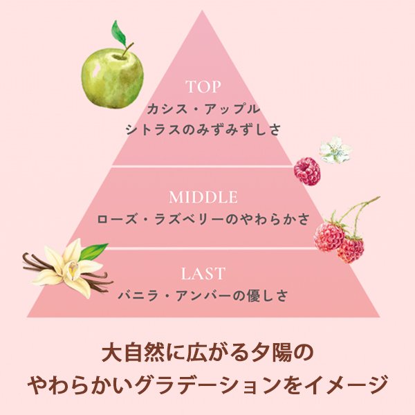 画像2: ミルボン エルジューダ エマルジョン+ 120g-- (2)