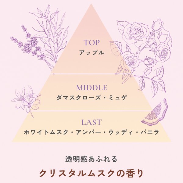 画像2: ミルボン エルジューダ ブリーチケア セラム 120ml-- (2)