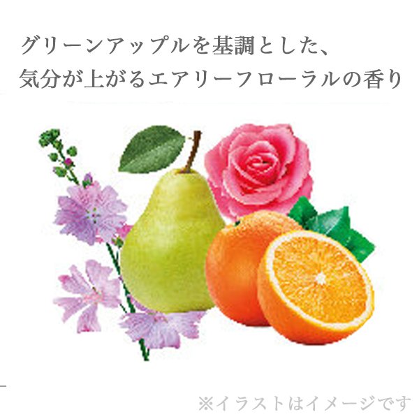 画像2: ミルボン グランドリンケージ 4×　9g×4連-- (2)