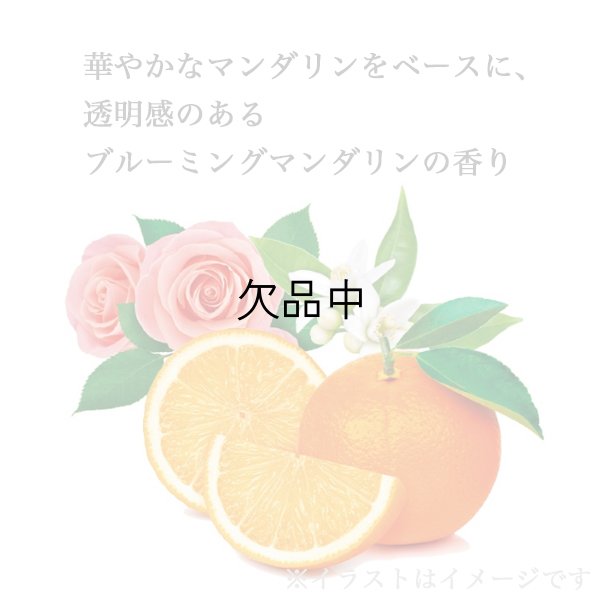 画像2: ミルボン グランドリンケージ エクスフィーク エアリーリュクス トリートメント 50g-- (2)