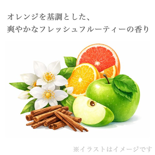 画像2: ミルボン グランドリンケージ ウィローリュクス トリートメント 200g-- (2)