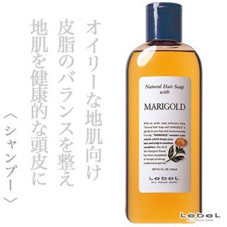 ルベル ナチュラルヘア ソープ ウィズSW 720ml--のヘアケア通販