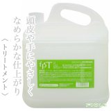 フィヨーレ プロトリートメント 5L--