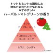 画像2: ルベル イオ リコミント クレンジング 200ml-- (2)