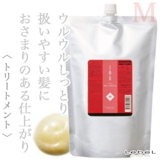 ザ・プロダクト ヘアワックス 42g--のヘアケア通販