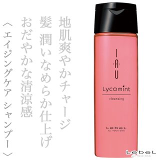 ルベル プロエディット ヘアスキン フロート クレンジング 145ml--の