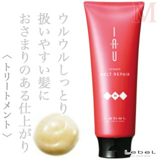 EHINO様　ルベル  　イオ　エッセンス 　モイスト５本 ルベル イオ エッセンス モイスト 100ml--のヘアケア通販