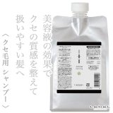 ルベル イオ セラム クレンジング 1000ml(レフィル)--