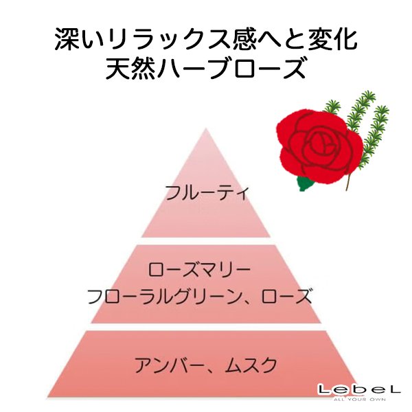 画像2: ルベル イオ エッセンス モイスト 100ml-- (2)