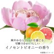 画像2: ミルボン ジェミールフラン ヒートグロス シャンプーS 500ml(ポンプ)-- (2)