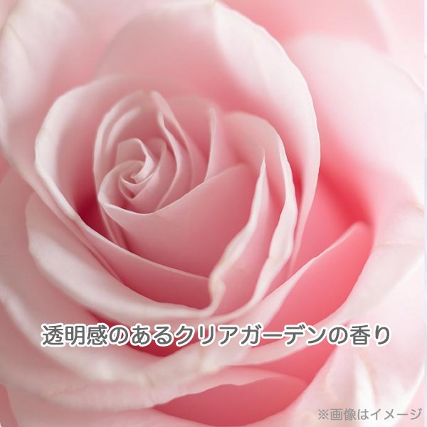 画像2: ミルボン ジェミールフラン オイルスフレ 40ml-- (2)