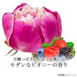 画像2: ミルボン ジェミールフラン ヒートグロス シャンプーJ 1000ml(レフィル)-- (2)