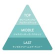 画像2: ハホニコ レブリ トリートメント 1000g(レフィル)-- (2)