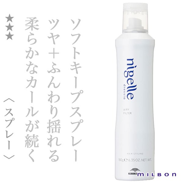 nigelle