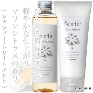 アリミノ ミント セラム フローズンエッセンス 120ml--のヘアケア通販