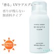 mieufa