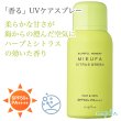 mieufa