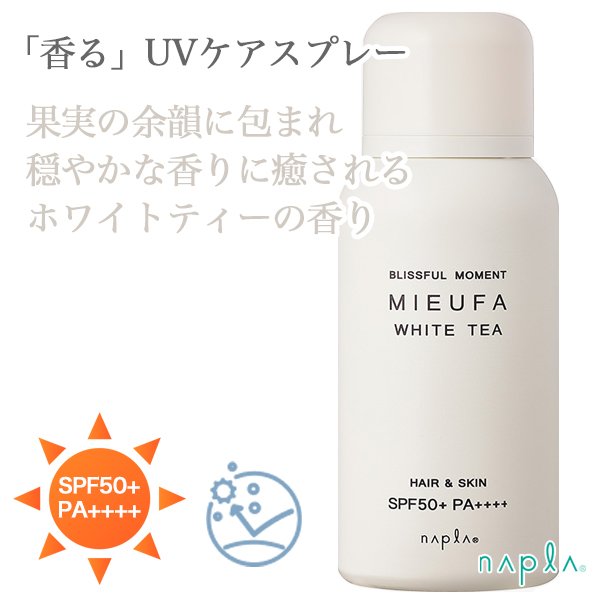 mieufa