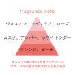 画像2: ナプラ ミーファ フレグランスUVスプレー マグノリア 80g-- (2)
