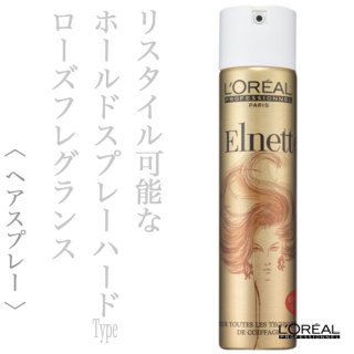ロレアル テクニアート フィックス デザイン 200ml--のヘアケア通販