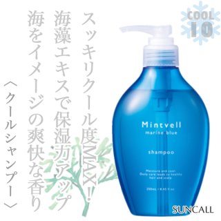 ルベル ジオ パワーオイル クリエイティブホールド 100g--のヘアケア通販