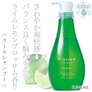 ミントシャンプー ナイトクリーム 550g アリミノ ミント シャンプー ナイトクリーム 550g--のヘアケア通販