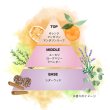 画像2: ザ・プロダクト クール ドライシャンプーcw 50ml-- (2)