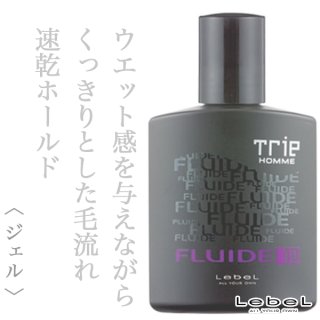 レモンティー】ルベル トリエオム フリュー10 150mLTRIE 21個 ルベル トリエオム フリュード10 150ml--のヘアケア通販