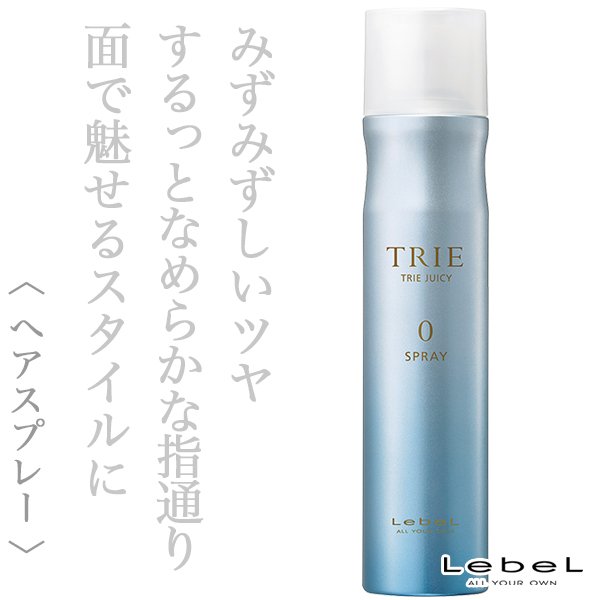 trie