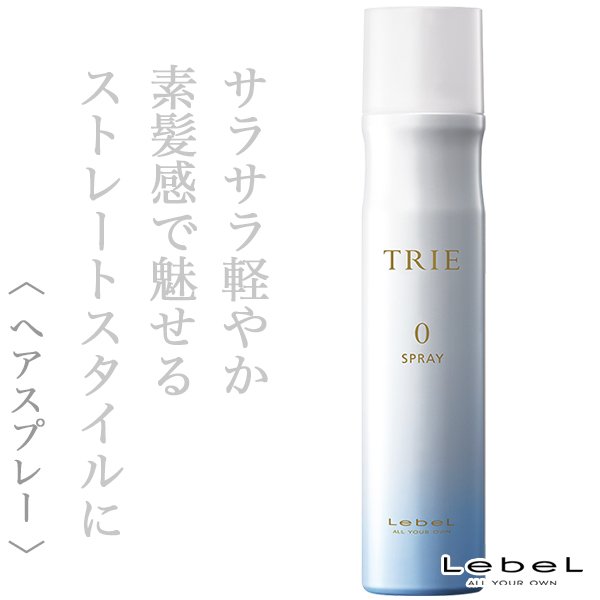 trie