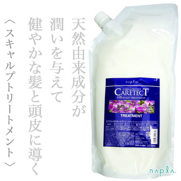 caretectHBscalp