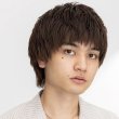 画像2: ビーエックス ロレッタ エメ ワックス 80g-- (2)