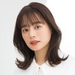 画像4: ビーエックス ロレッタ エメ グロス キープ スプレー 170g-- (4)