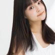 画像3: ビーエックス ロレッタ エメ ミストケア オイル 100ml-- (3)