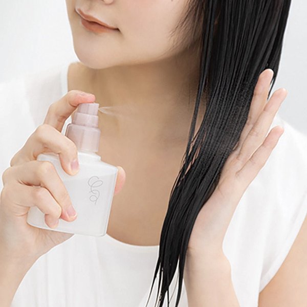 画像2: ビーエックス ロレッタ エメ ミストケア オイル 100ml-- (2)