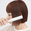 画像2: ビーエックス ロレッタ エメ スタイリング オイル 120ml-- (2)