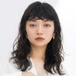 画像3: ビーエックス ロレッタ エメ オイル ジェル 120g-- (3)